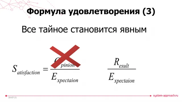 wp_9f8e5d6df1_image8-1-1024x576.png