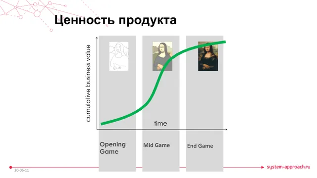 wp_9ffca69577_image2-1.png