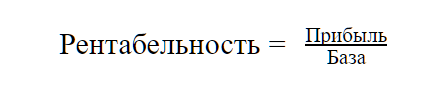wp_a4f7b99818_5.png