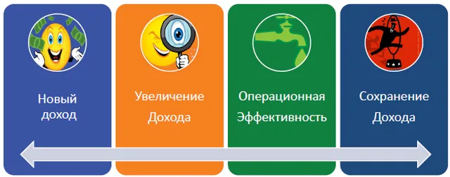 wp_a7e1464aaa_image5.png