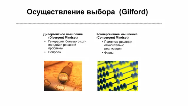 wp_ac4e4def15_image3-1-1024x576.png