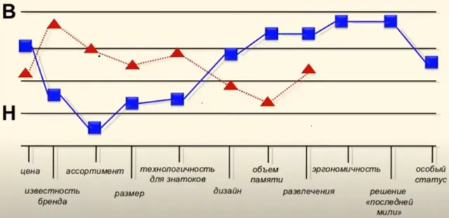 wp_b4b644a21e_image12.png