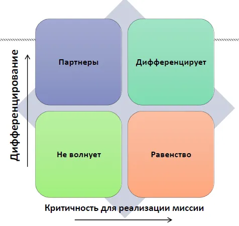 wp_b707f30dff_image9-1.png