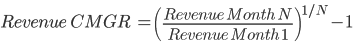 wp_b92e2f3b3f_image3.png
