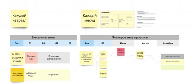 wp_bb93cd675b_image1-1024x446.png