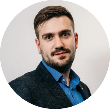 wp_be8387f013_nikita-yuriev-3.png