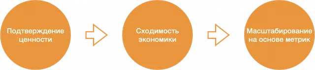 wp_c38f5225bd_image8-1024x231.png
