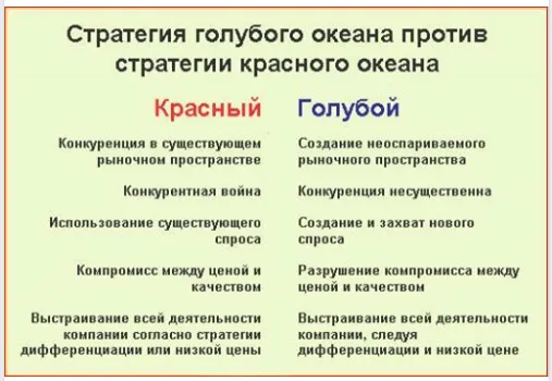 wp_c4ede0ba29_image8-1.png