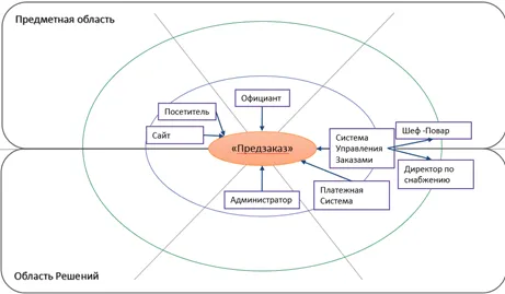 wp_c5069f8f01_image5-1-1.png