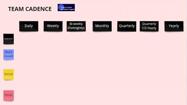 wp_c67abe3452_screenshot-2021-10-25-102938-1024x575.png