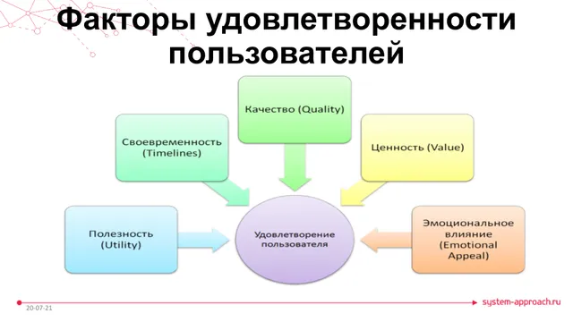 wp_cf8167e3e2_image1-1.png
