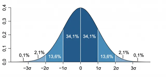 wp_d1f573bbac_5-1024x479.png