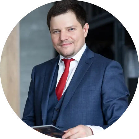 wp_d32d19be5c_ilya-shmelev.png