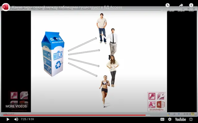wp_dbc2e39d9a_4-1024x640.png