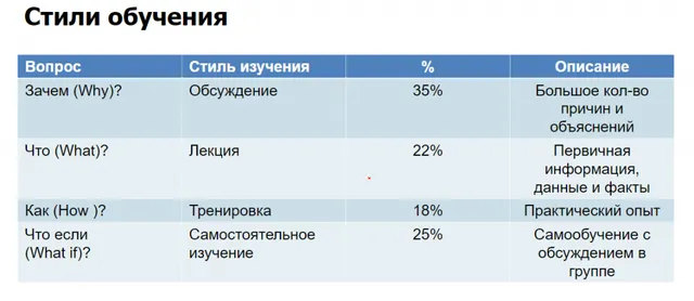 wp_dd28949277_002-1024x444.png