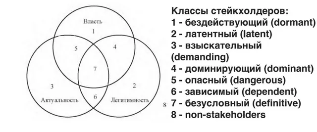 wp_e26077fe32_image25-1024x427.jpg