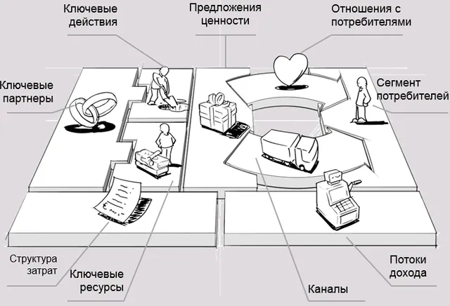 wp_e7050f86af_image5-2.png