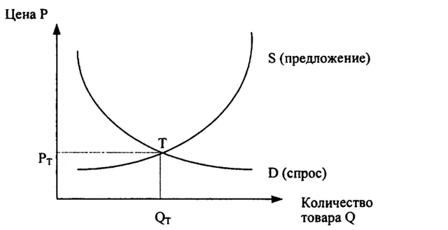 wp_efe3709777_image4-1-1.png