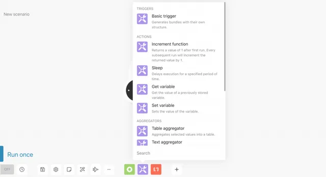 wp_f07b196886_tools-1024x556.png