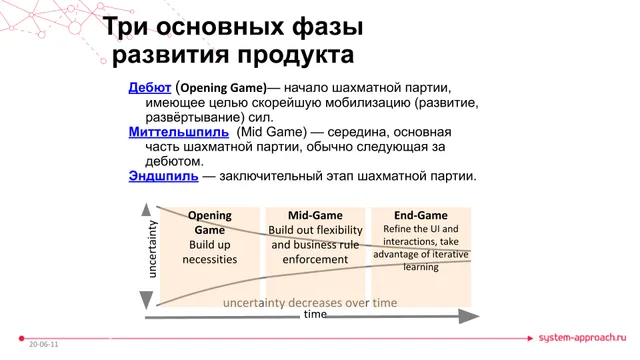 wp_f3ab69e9d1_image15.png