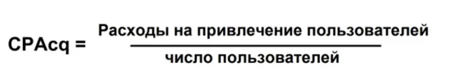 wp_f63ab8bbb9_image1_result.jpg