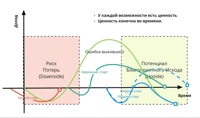 wp_f774fe0b3f_image10-1024x606.jpg