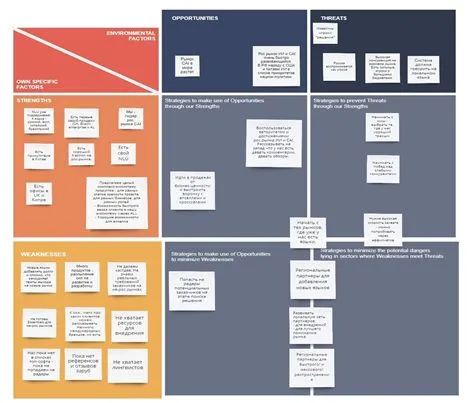 wp_fa811a7e56_image2_result-1.jpg