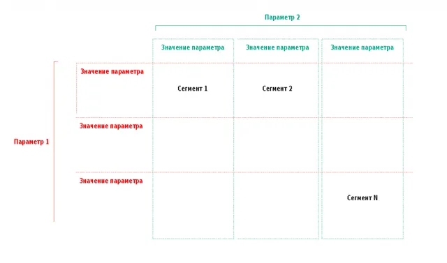 wp_fce0c78f61_image3-1024x603.png