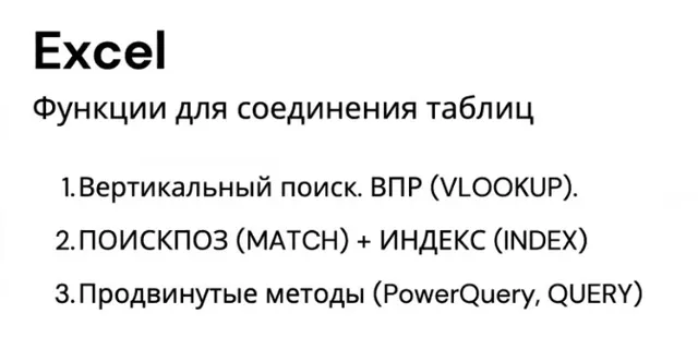 wp_ff920d8dc9_image-107_result.jpg
