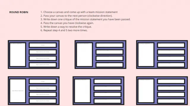 wp_fff2313cbd_screenshot-2021-10-25-102612-1024x575.png
